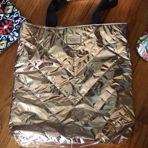 Victoria Secret Tote